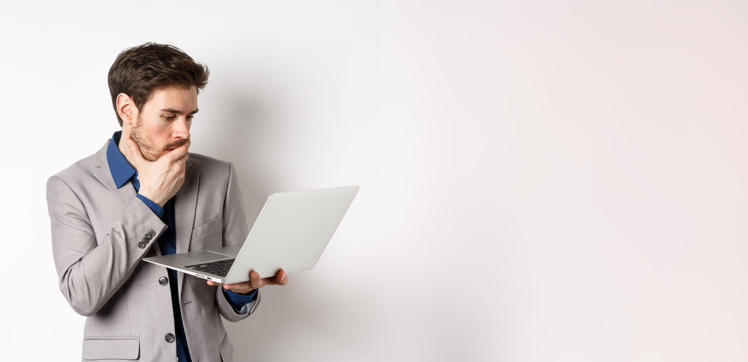 Salesforceのリードとは?取引先責任者との違いや取引開始までの流れを解説