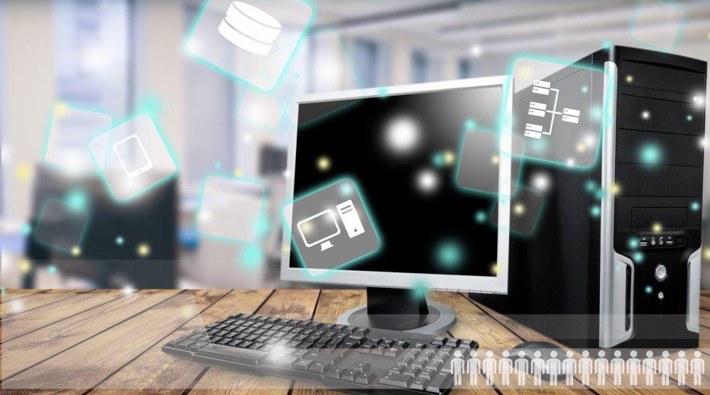 データベースソフトおすすめ14選を比較!無料ソフトや注意点を解説