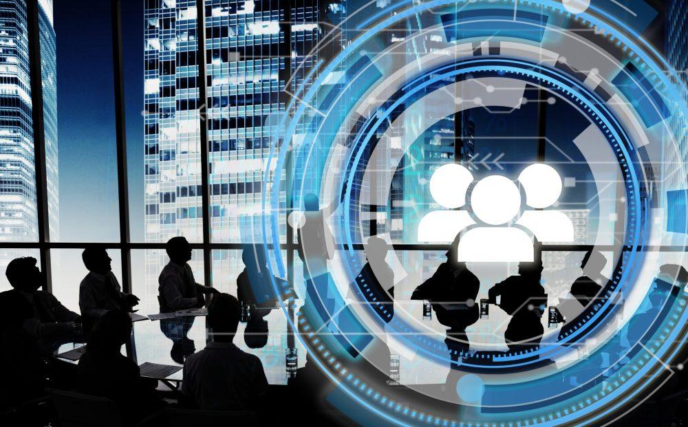 【2025年最新】人材派遣管理システムおすすめ比較18選!選び方を解説