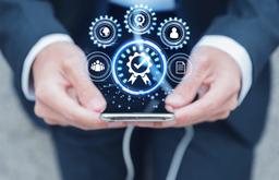 SFAとは?CRM・MAとの違いや成功事例から導入後の活用ポイントを解説