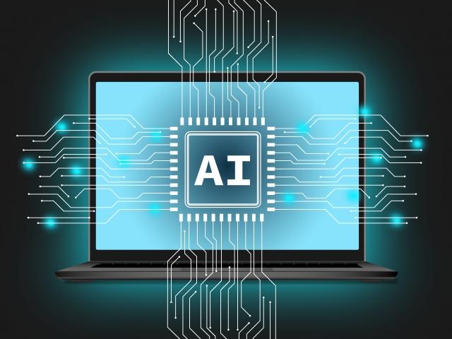 SFAが定着しない5つの理由と解決策|AI自動記録で"入力しないSFA"を実現