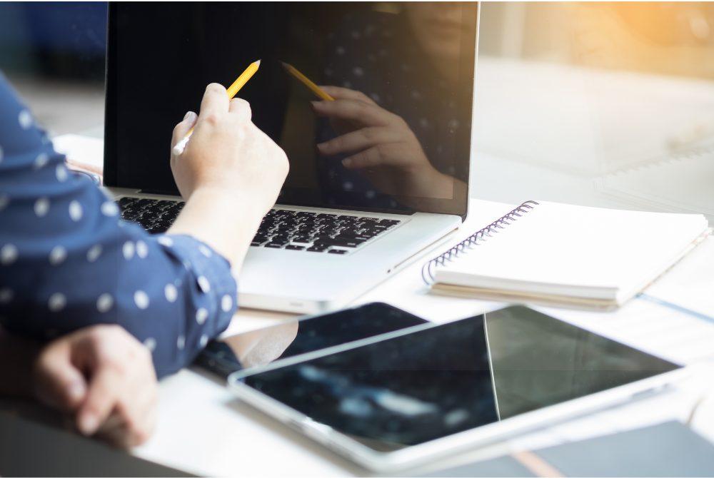 【2025年】データ管理ツールおすすめ比較10選!選び方も解説