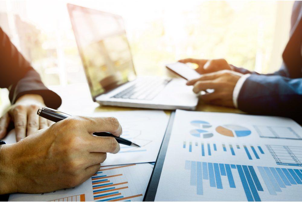 データ統合ツールとは?基礎概要から種類やおすすめツールをご紹介