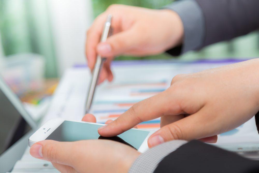 データ統合ツール(ELT)おすすめ比較16選!選び方も解説