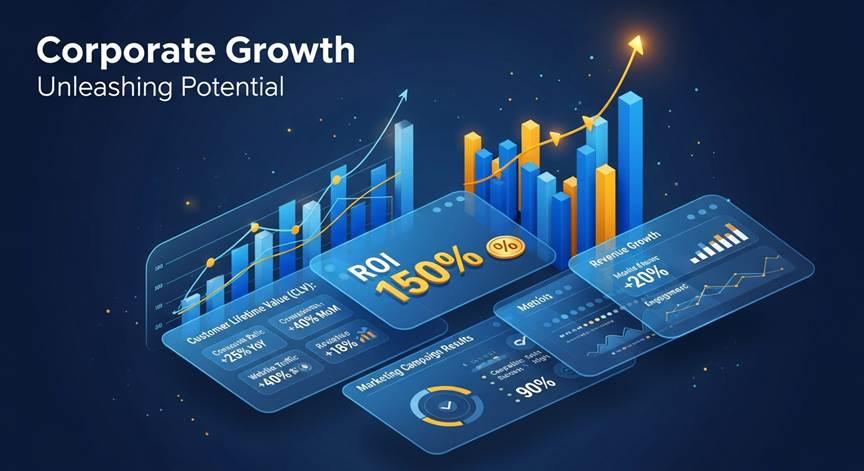 CDP活用で実現する複数ブランド統合型マーケティング基盤構築と自立型MOps体制確立
