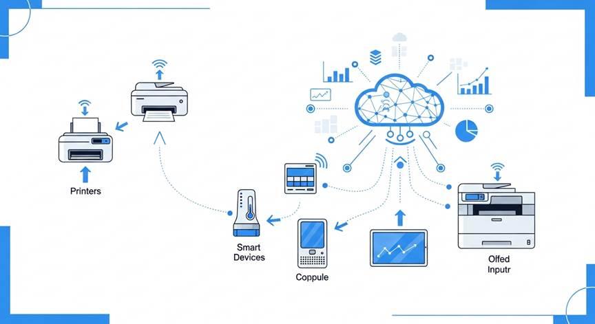 B2B2C企業におけるIoTデータ活用とCDP導入実践例│顧客体験向上の実践手法