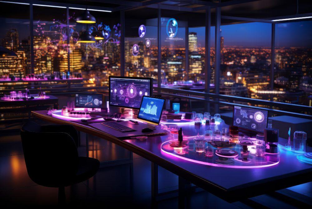 製造業の営業手法10選!成功ポイントやおすすめツールをご紹介