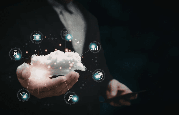 2026年のエンタープライズAI実装戦略。全社導入の壁を突破する鍵は、営業現場の「データの正確性」と「スピード」にある