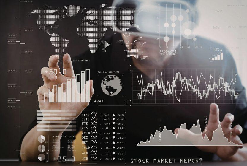 AIオーケストレーションの新セオリー|「点」のAI導入を卒業し、SFAを核とした「線」の自動化で組織を変える