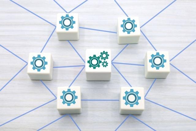 MCPサーバーとは?仕組みやできること、実装手順をわかりやすく解説