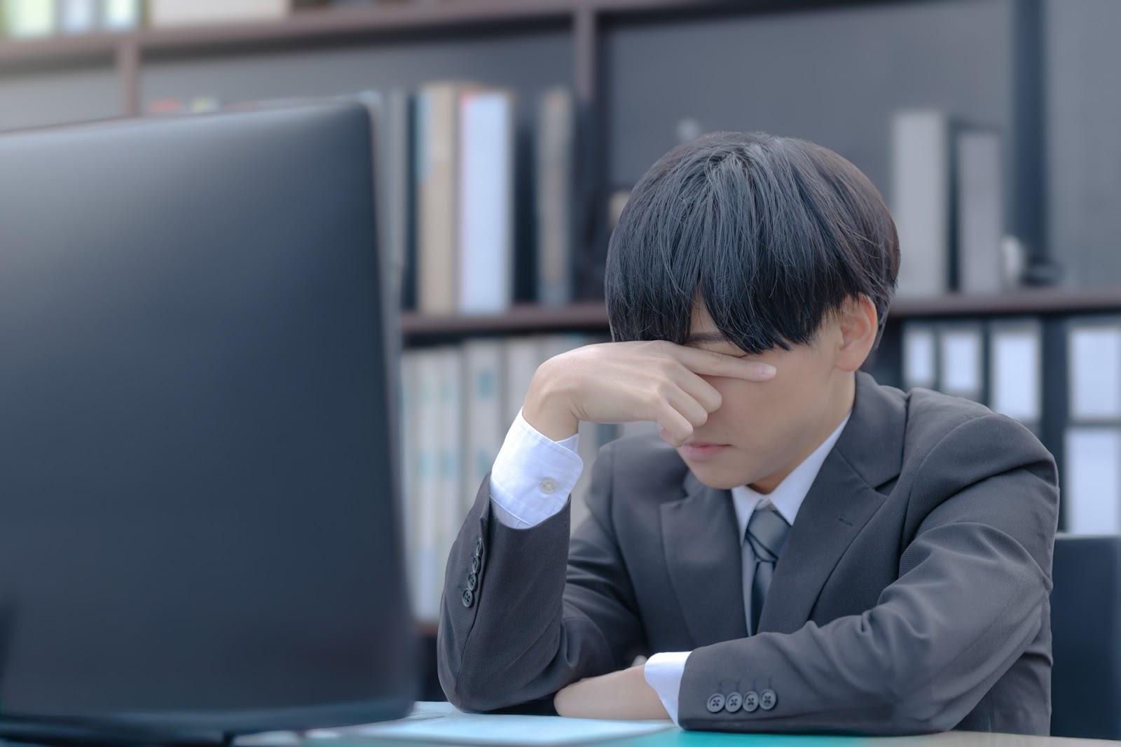 データウェアハウスの導入における失敗パターンとは?成功のポイントも解説