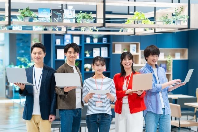 中小企業におすすめなCDPツール3選!導入メリットやデメリットも解説