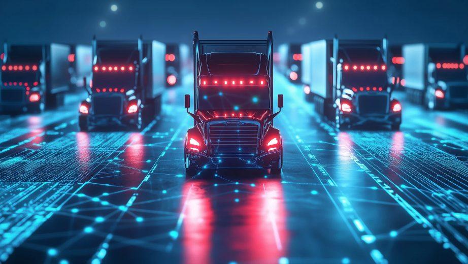 AIガバナンス時代に「安全に導入できるSFA」とは何か|経営層・情シス部長のための選定指針2026