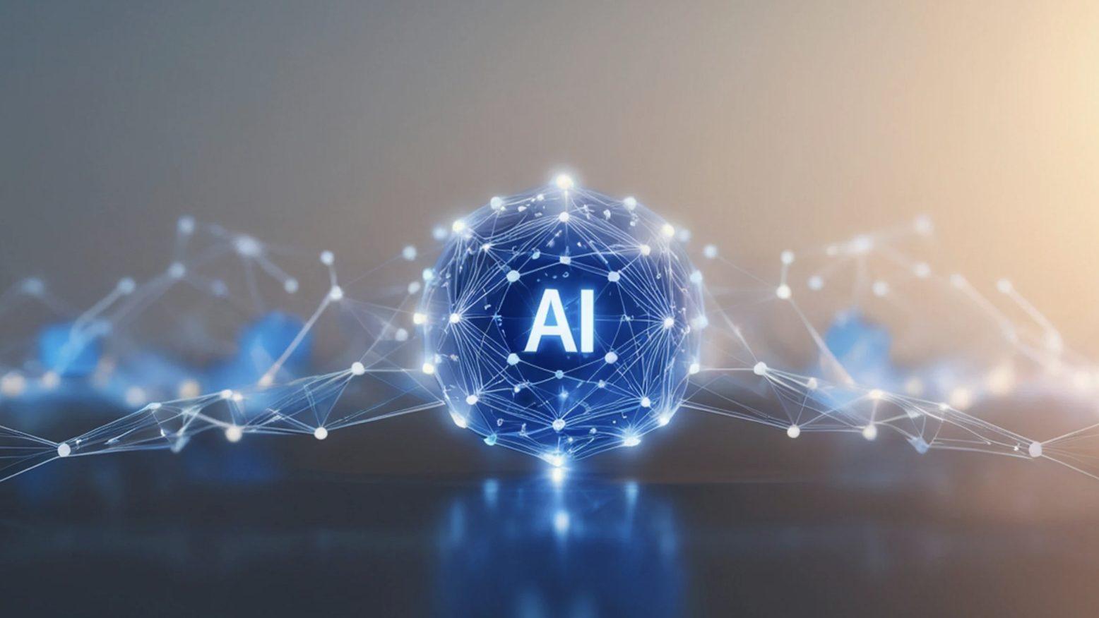 AIネイティブな営業組織の作り方|営業×AIが定着する3原則