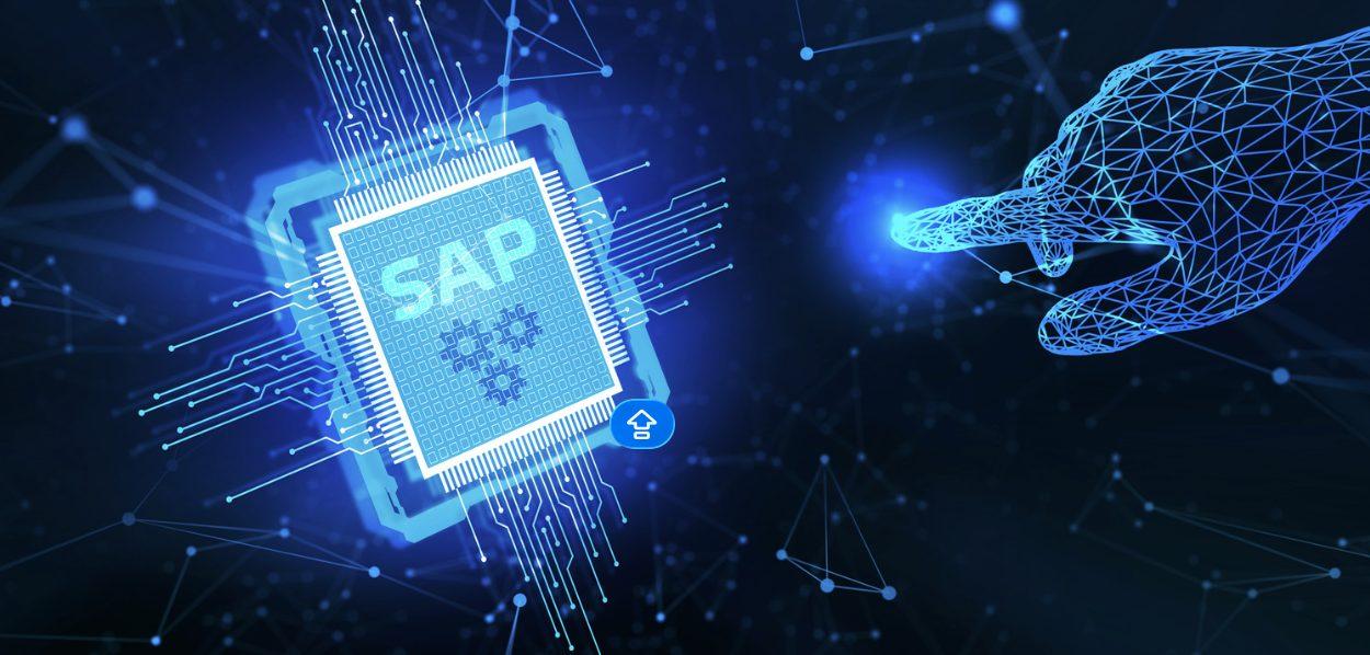 SFDC(Salesforce)とSAPの違いを徹底解説|役割・連携パターン・使い分け