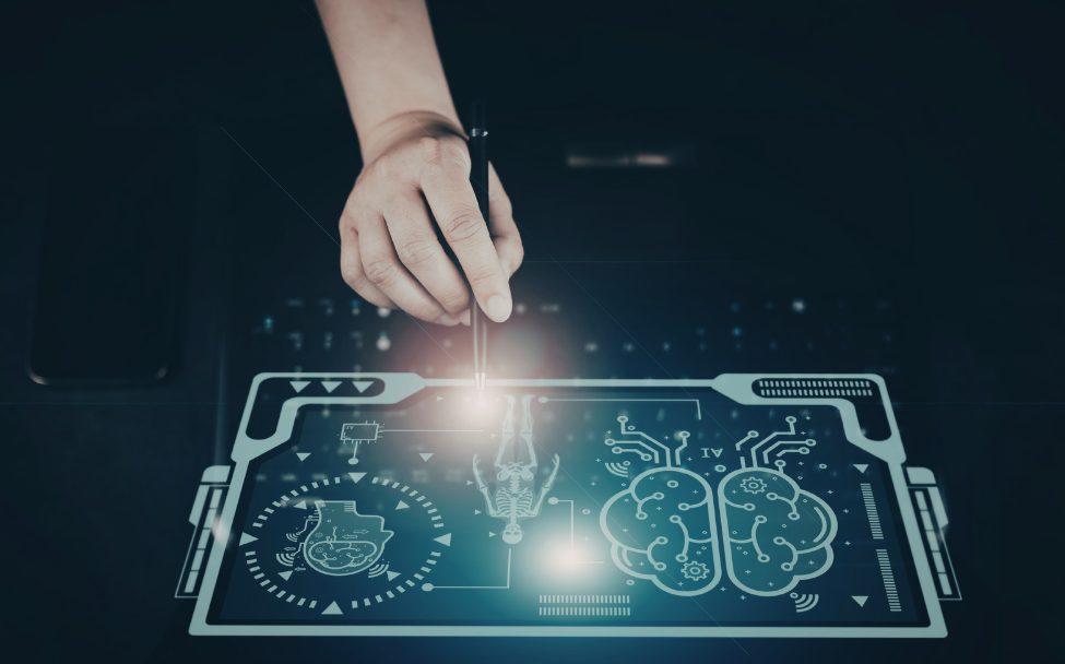 生成AIとAIエージェントの違い|仕組み・使い分け・ビジネス活用の完全ガイド