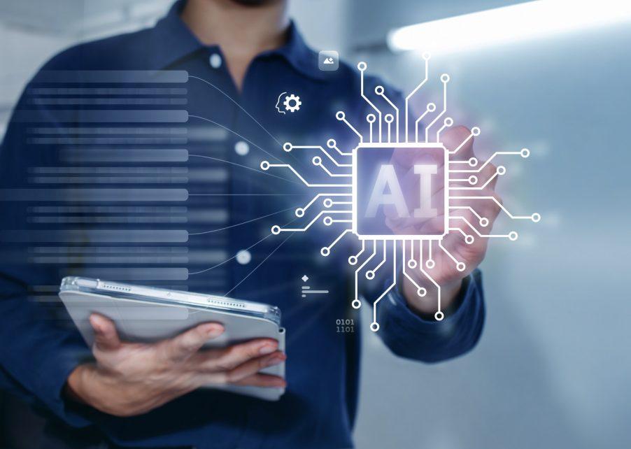 AIエージェントとは?営業組織で成果につなげる定義・仕組み・始め方(2026年版)