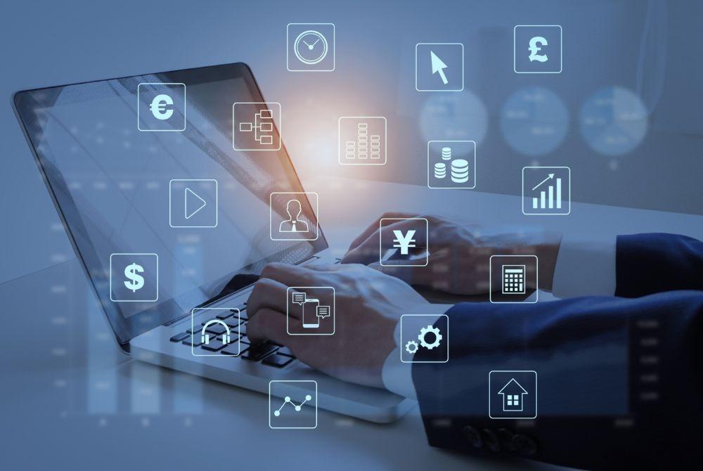 Salesforce CDPとは?主な特徴と自社に合ったCDPの選定ポイント