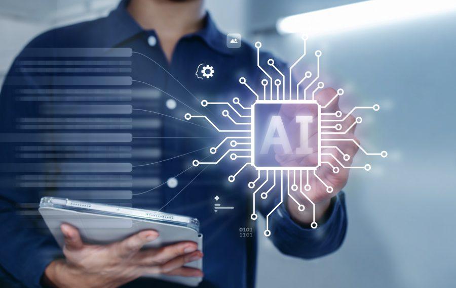 営業DXとは?AI時代の進め方・成功事例・おすすめツールを徹底解説