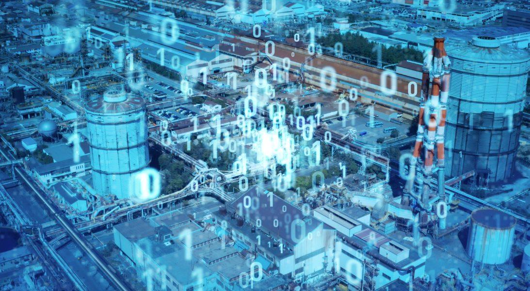 製造業の営業AI活用とは?長期商談・技術営業の属人化をAIで解決する方法