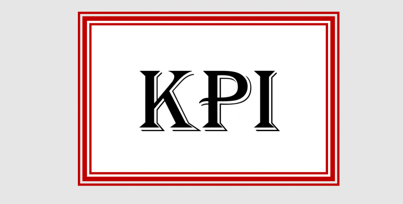 KPIとは？SFAツールと組み合わせた営業管理法
