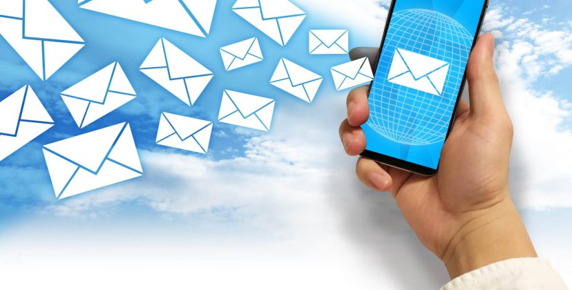 CRMを活用したメールマーケティング！メルマガ配信の流れや活用例を紹介