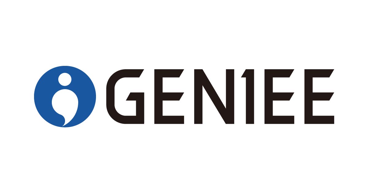 株式会社ジーニー Geniee,Inc.