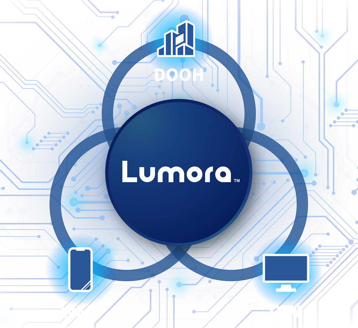 Lumora image