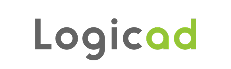 Logicadロゴ