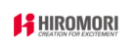 HIROMORI