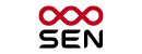 SEN