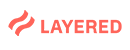 LAYERED
