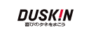 DUSKIN