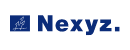 NEXYS