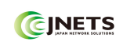 JNETS