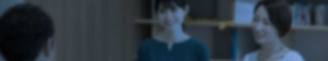 ジーニーの多様なキャリアモデルをインタビュー形式でご紹介いたします