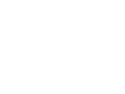 GENIEE SSPへのダイレクト入札ツール GENIEE DSP