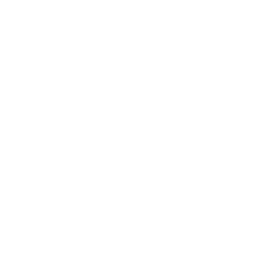 国内トップシェアの実績＆Google認定パートナー