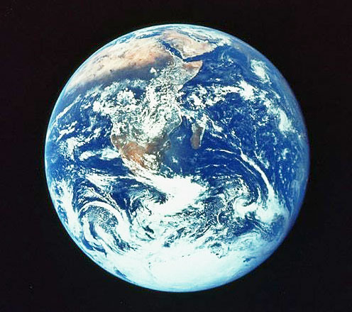 コーポレートアイデンティティ