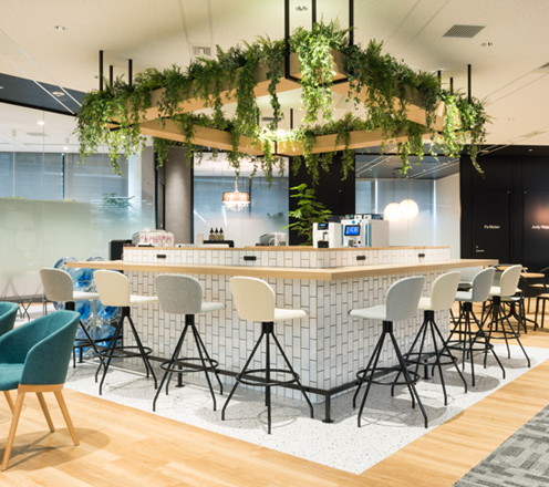 Value・価値基準