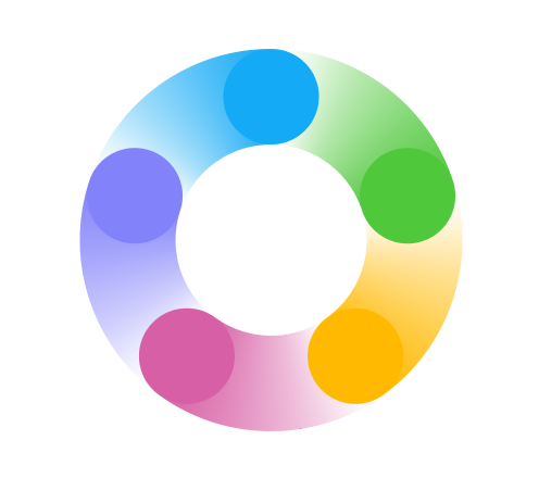 サステナビリティ