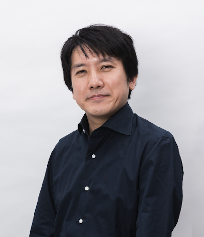 しょーみ社長 代表取締役 工藤 智昭 | 株式会社ジーニー Geniee,Inc.