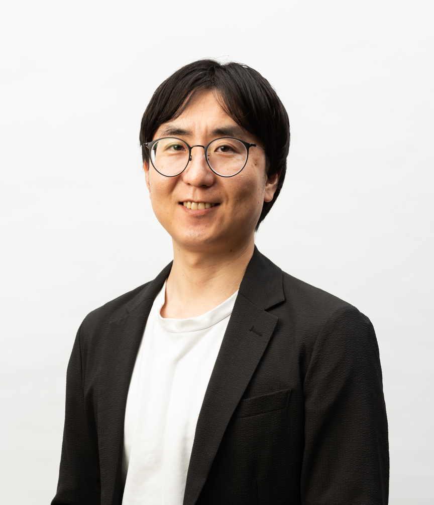 管理部 部長 佐藤 直樹 | 株式会社ジーニー Geniee,Inc.