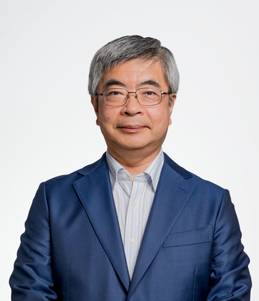 社外取締役（監査等委員） 轟 幸夫 | 株式会社ジーニー Geniee,Inc.