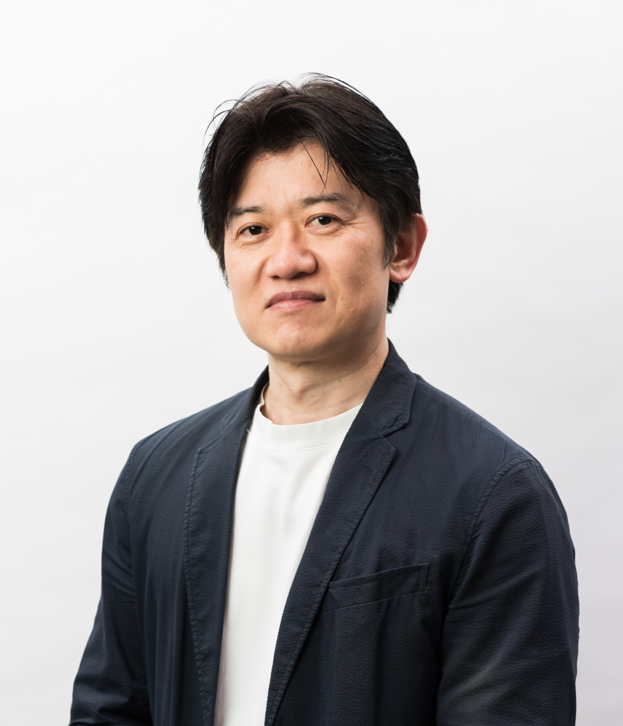 常務執行役員 矢田 峰之 | 株式会社ジーニー Geniee,Inc.