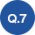 Q.07