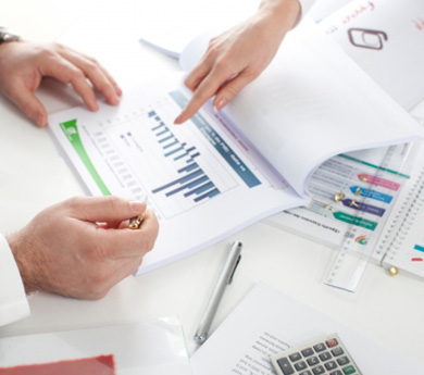 株主・投資家との対話