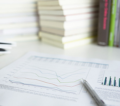 有価証券報告書