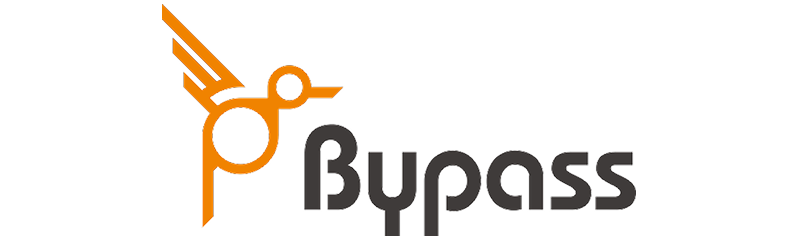 Bypass