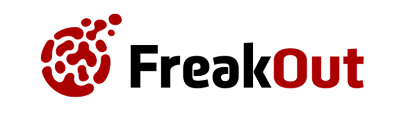 FreakOut
